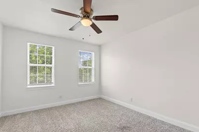 2005 Wesley Street #3, Greenville, TX 75401 - Photo 18