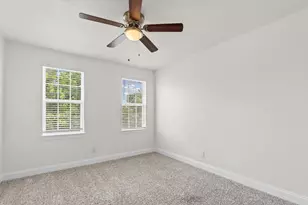 2005 Wesley St, Greenville, TX 75401 - Photo 18