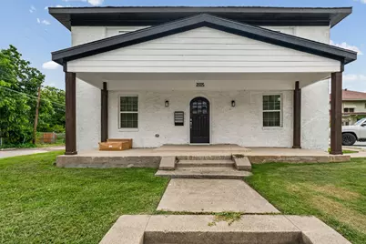 2005 Wesley Street #3, Greenville, TX 75401 - Photo 2