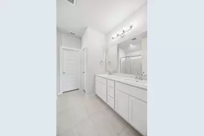 3203 Azalea Lane, Gunter, TX 75058 - Photo 24