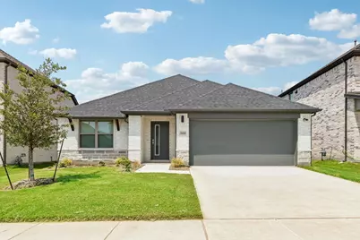 3203 Azalea Lane, Gunter, TX 75058 - Photo 4