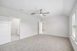 3203 Azalea Ln, Gunter, TX 75058 - Photo 20