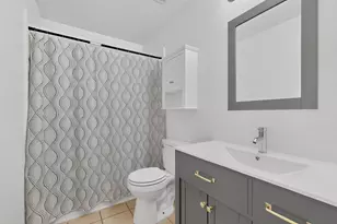839 Evergreen Ln, Burleson, TX 76028 - Photo 28