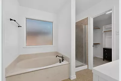 839 Evergreen Lane, Burleson, TX 76028 - Photo 22