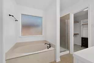 839 Evergreen Ln, Burleson, TX 76028 - Photo 22