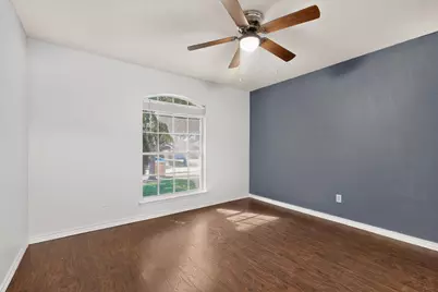 839 Evergreen Lane, Burleson, TX 76028 - Photo 24