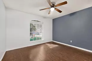 839 Evergreen Ln, Burleson, TX 76028 - Photo 24