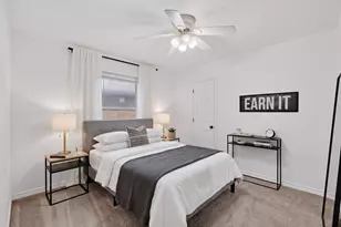 839 Evergreen Ln, Burleson, TX 76028 - Photo 26