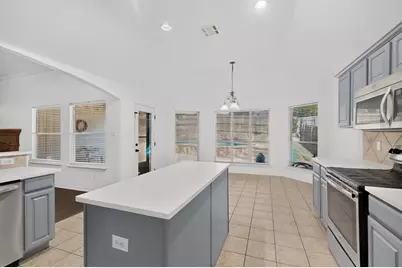 839 Evergreen Lane, Burleson, TX 76028 - Photo 14