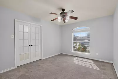 839 Evergreen Lane, Burleson, TX 76028 - Photo 26