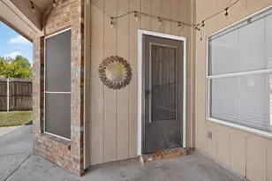 839 Evergreen Ln, Burleson, TX 76028 - Photo 34