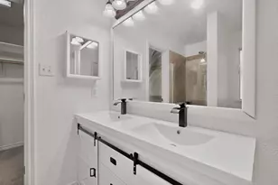 839 Evergreen Ln, Burleson, TX 76028 - Photo 20