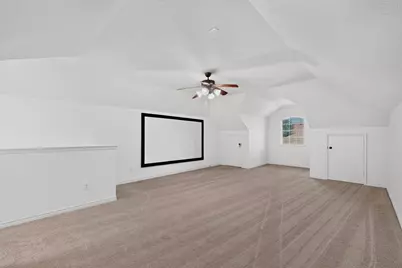 839 Evergreen Lane, Burleson, TX 76028 - Photo 30