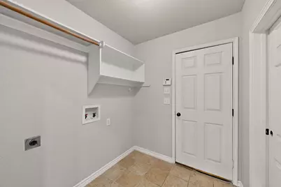 839 Evergreen Lane, Burleson, TX 76028 - Photo 32