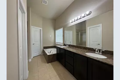3609 Hazelhurst Drive, Frisco, TX 75036 - Photo 2