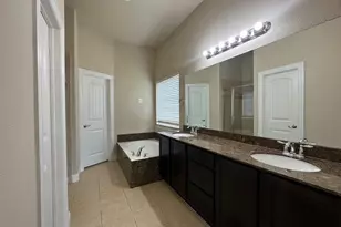3609 Hazelhurst Dr, Frisco, TX 75036 - Photo 2