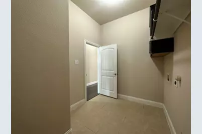 3609 Hazelhurst Drive, Frisco, TX 75036 - Photo 16