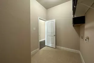 3609 Hazelhurst Dr, Frisco, TX 75036 - Photo 16