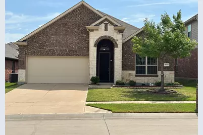 3609 Hazelhurst Drive, Frisco, TX 75036 - Photo 20