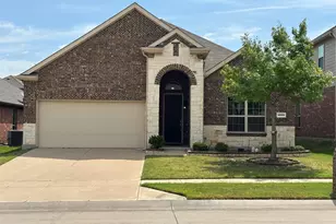 3609 Hazelhurst Dr, Frisco, TX 75036 - Photo 20
