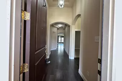 3609 Hazelhurst Drive, Frisco, TX 75036 - Photo 10