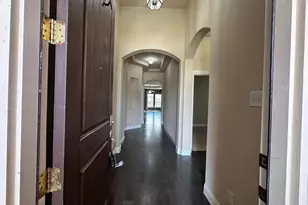 3609 Hazelhurst Dr, Frisco, TX 75036 - Photo 10