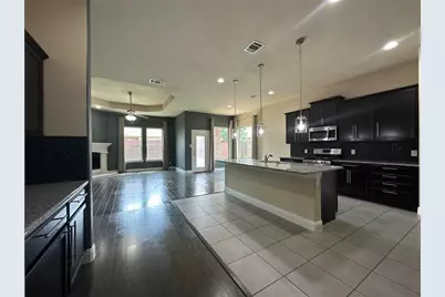 3609 Hazelhurst Drive, Frisco, TX 75036 - Photo 6