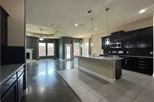 3609 Hazelhurst Dr, Frisco, TX 75036 - Photo 6