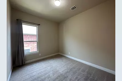 3609 Hazelhurst Drive, Frisco, TX 75036 - Photo 14