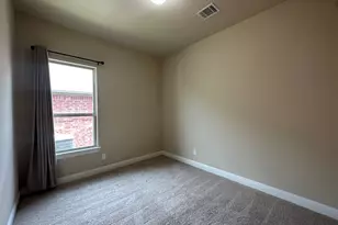 3609 Hazelhurst Dr, Frisco, TX 75036 - Photo 14