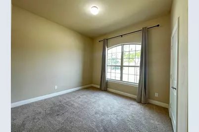3609 Hazelhurst Drive, Frisco, TX 75036 - Photo 22