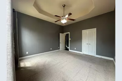 3609 Hazelhurst Drive, Frisco, TX 75036 - Photo 1
