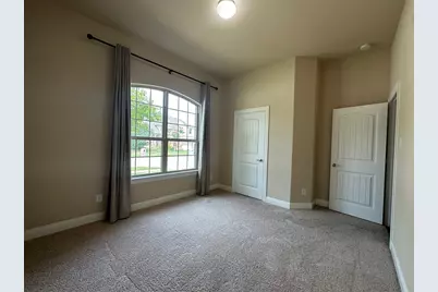 3609 Hazelhurst Drive, Frisco, TX 75036 - Photo 24