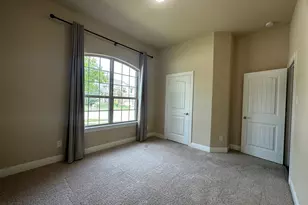 3609 Hazelhurst Dr, Frisco, TX 75036 - Photo 24