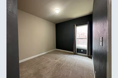 3609 Hazelhurst Drive, Frisco, TX 75036 - Photo 18