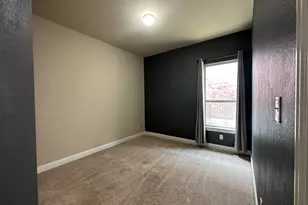3609 Hazelhurst Dr, Frisco, TX 75036 - Photo 18