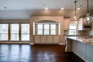 1813 Chadwick Lane, Forney, TX 75126 - Photo 16