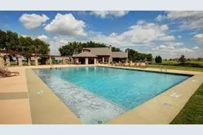 1813 Chadwick Lane, Forney, TX 75126 - Photo 34