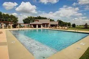 1813 Chadwick Lane, Forney, TX 75126 - Photo 34