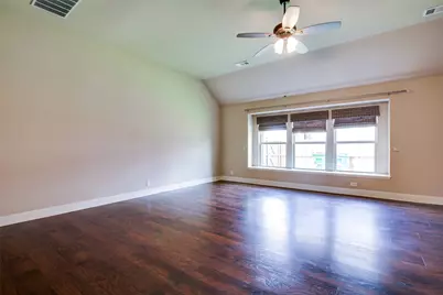 1813 Chadwick Lane, Forney, TX 75126 - Photo 24