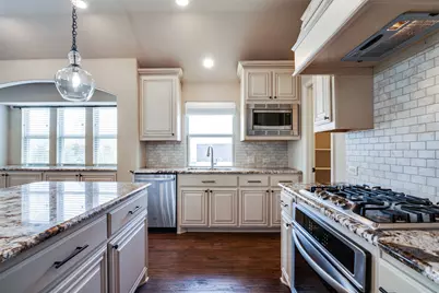 1813 Chadwick Lane, Forney, TX 75126 - Photo 16