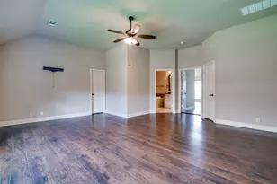 1813 Chadwick Lane, Forney, TX 75126 - Photo 22