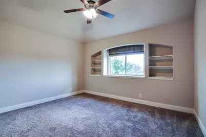 1813 Chadwick Lane, Forney, TX 75126 - Photo 32