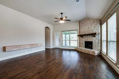 1813 Chadwick Lane, Forney, TX 75126 - Photo 20