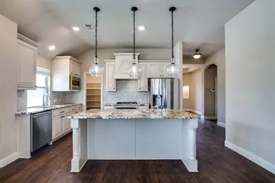 1813 Chadwick Lane, Forney, TX 75126 - Photo 14