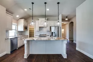 1813 Chadwick Lane, Forney, TX 75126 - Photo 12