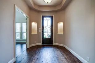 1813 Chadwick Lane, Forney, TX 75126 - Photo 8