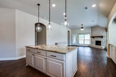 1813 Chadwick Lane, Forney, TX 75126 - Photo 18