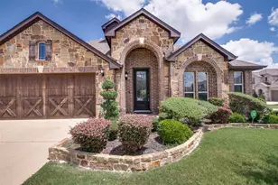 1813 Chadwick Lane, Forney, TX 75126 - Photo 4
