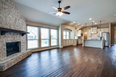 1813 Chadwick Lane, Forney, TX 75126 - Photo 22